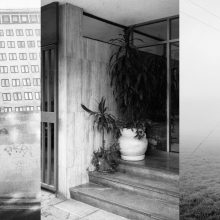 This-Is-How-You-Shoot-Ilford-FP4-125-Header