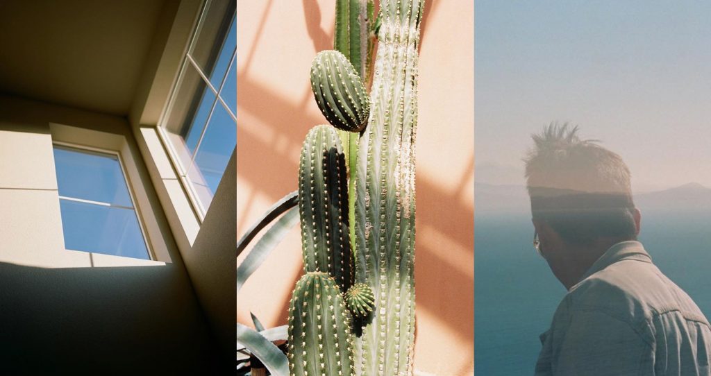 This-Is-How-You-Shoot-Kodak-Portra-400