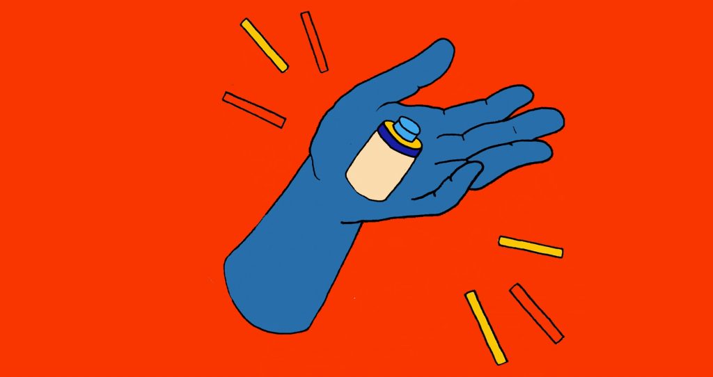 Camberwell-Project-2019-How-To-Develop-Film