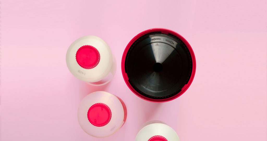 How-To-Prepare-Your-Chemistry-For-Film-Developing