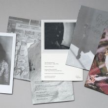 Innen Zines 2 Innen Zines