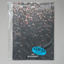 Library Papers No. 9