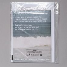 Library Papers No. 9