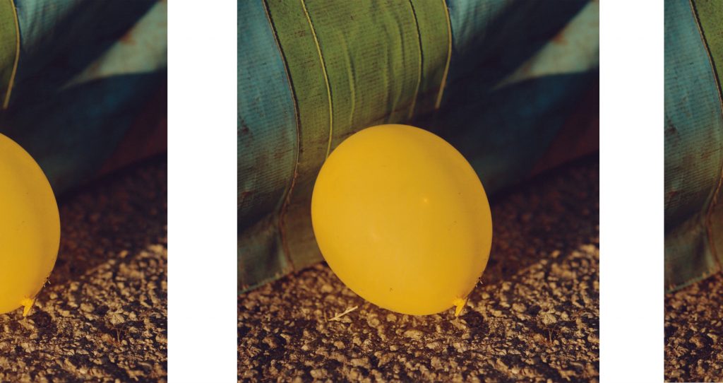 PYLOT-Open-Call-2019