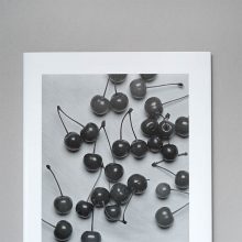 Stefan Burger 1 STEFAN BURGER