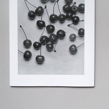 Stefan Burger 2 STEFAN BURGER