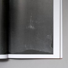 Stefan Burger 3 STEFAN BURGER