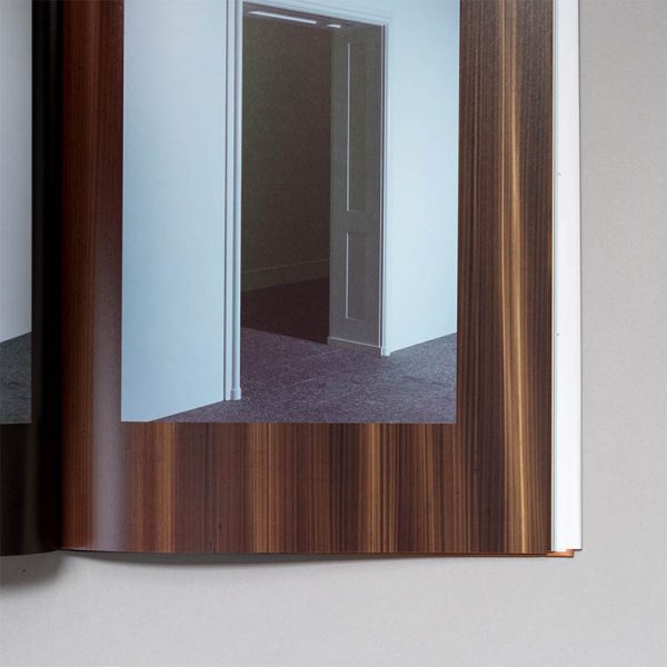 Stefan Burger 4 STEFAN BURGER