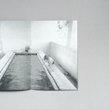 Stephanie Gygax L'air, les songes, les abysses 3 STÉPHANIE GYGAX L’air, les songes, les abysses