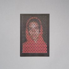 Sutherland 1 PETER SUTHERLAND Welcome Stranger