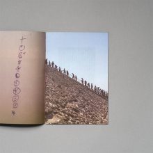 Sutherland 2 PETER SUTHERLAND Welcome Stranger