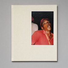 THOMAS PRATT Música en Santiago de Cuba