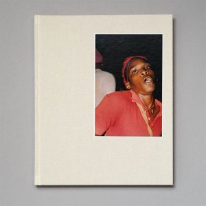 THOMAS PRATT Música en Santiago de Cuba