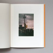 THOMAS PRATT Música en Santiago de Cuba