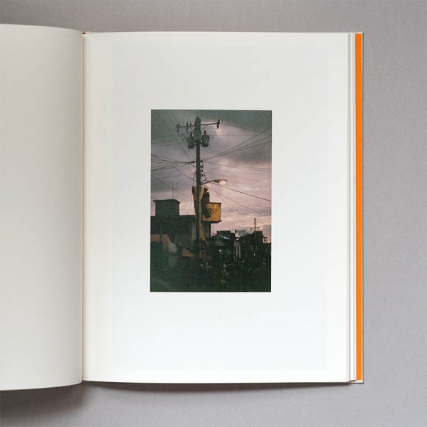 THOMAS PRATT Música en Santiago de Cuba