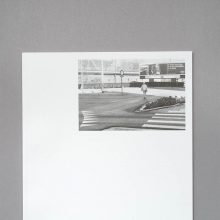 TITUS SIMOENS 11-00 am 1 TITUS SIMOENS 11:00 am