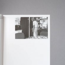 TITUS SIMOENS 11-00 am 2 TITUS SIMOENS 11:00 am