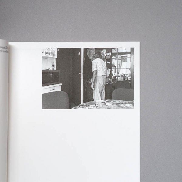 TITUS SIMOENS 11-00 am 2 TITUS SIMOENS 11:00 am