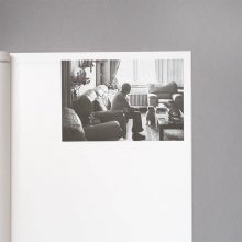 TITUS SIMOENS 11-00 am 3 TITUS SIMOENS 11:00 am