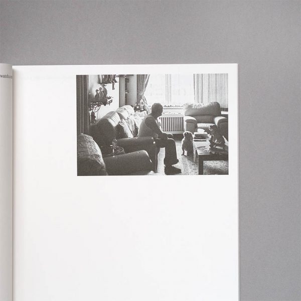 TITUS SIMOENS 11-00 am 3 TITUS SIMOENS 11:00 am