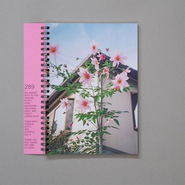 289 xrayfreeelectronlaser