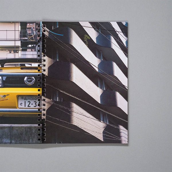 289 xrayfreeelectronlaser