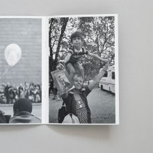 BOB WATKINS London Lives 3 BOB WATKINS London Lives 2