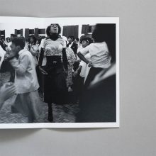 CHRIS STEELE-PERKINS Wolverhampton 1978 3 CHRIS STEELE-PERKINS Wolverhampton