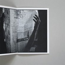 DIANE BUSH Even More Brits, England in the 1970s