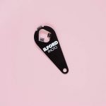 Ilford 35mm Film Cassette Opener 1