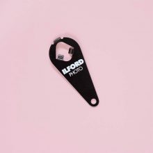 Ilford 35mm Film Cassette Opener 1 Ilford 35mm Film Cassette Opener 1