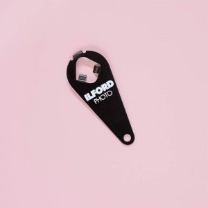 Ilford 35mm Film Cassette Opener 1