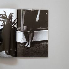 BRADLEY RICHARDS Tales Of The City Part 2 1 BRADLEY RICHARDS Tales Of The City Part 2