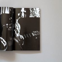 BRADLEY RICHARDS Tales Of The City Part 2 3 BRADLEY RICHARDS Tales Of The City Part 2