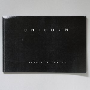 BRADLEY RICHARDS Unicorn