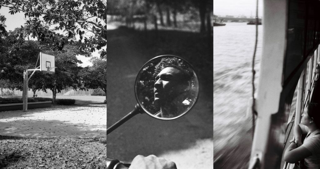 This-Is-How-You-Shoot-Kentmere-PAN-100-Header