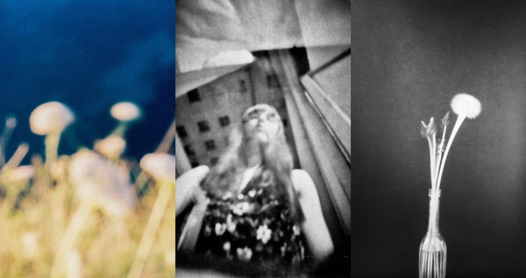 This-Is-How-You-Shoot-Pinhole-Header