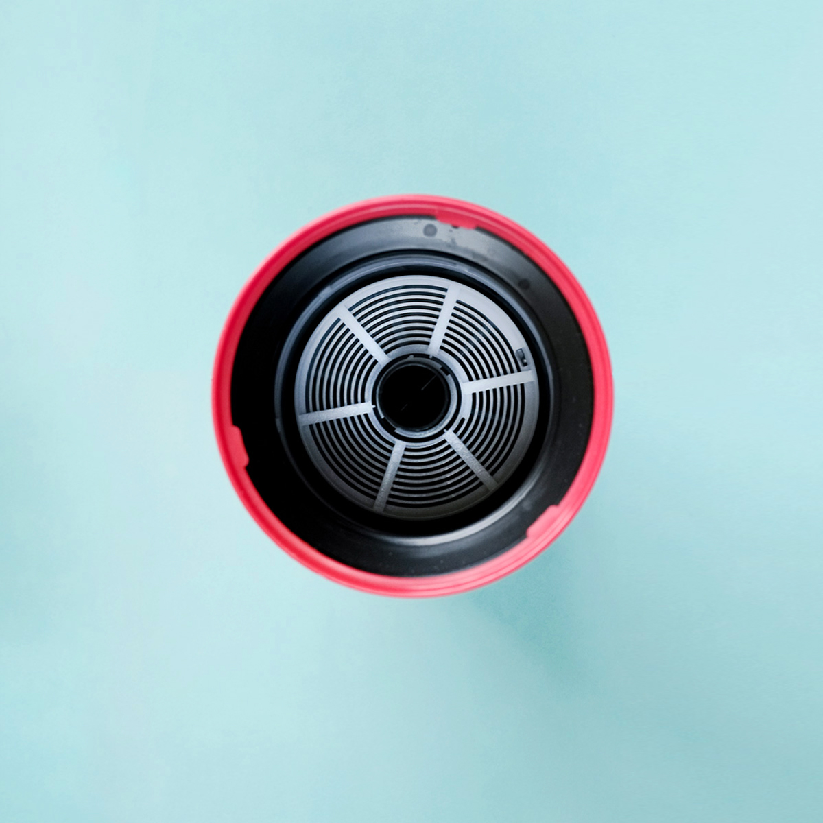 Film Developing And Scanning At Photofusion 35mm, 120 and 4x5