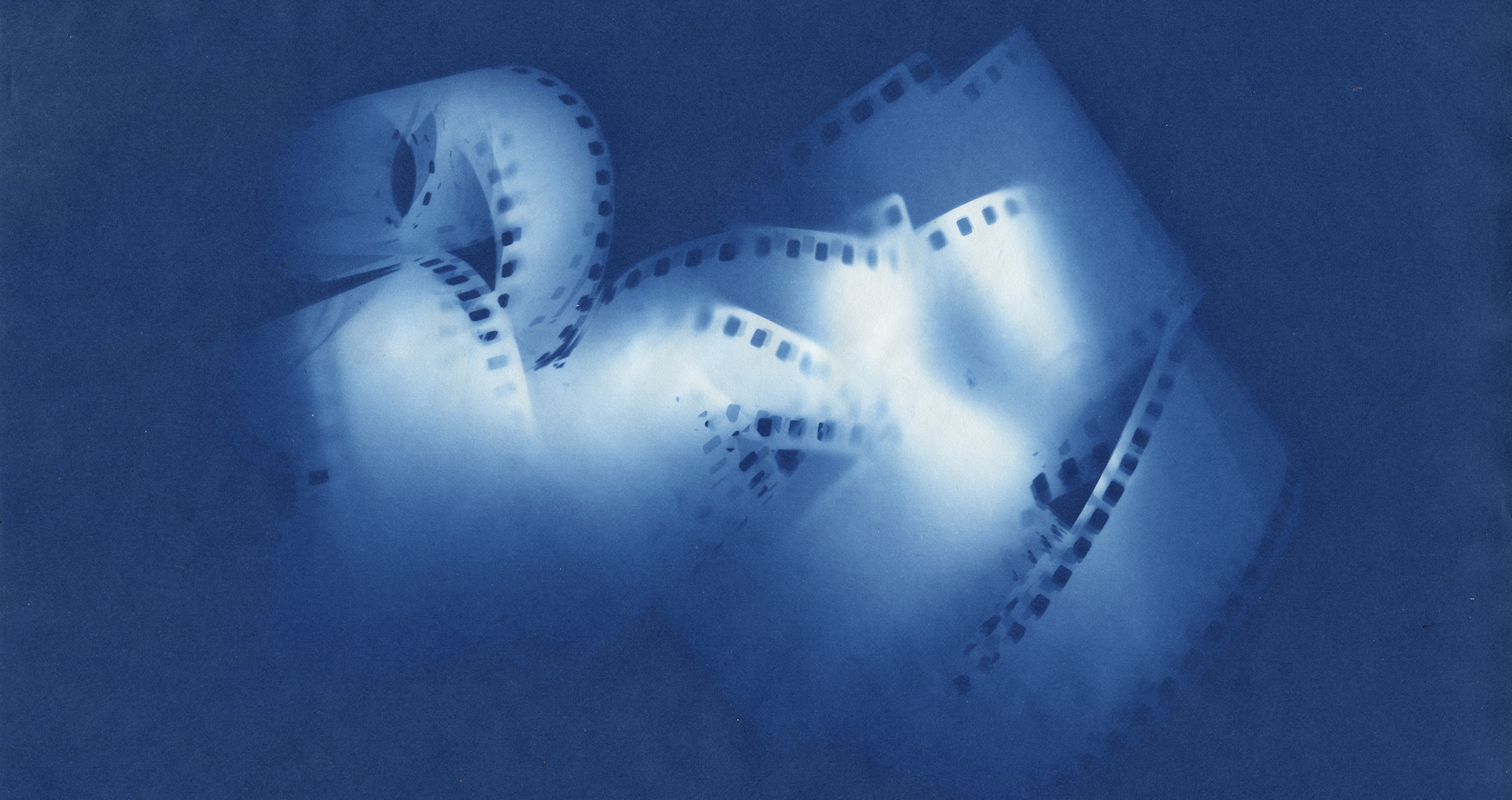 Parallax Cyanotype Paper Review