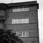 Second Fomapan 400 35mm Film Review