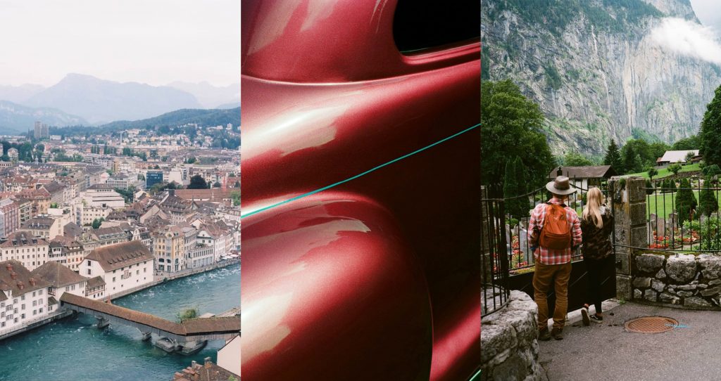 This-Is-How-You-Shoot-Kodak-Ektar-100-2