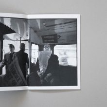 DIANE BUSH More Brits