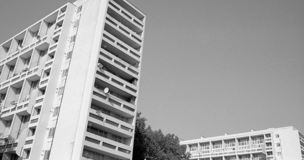 Ilford-FP4-125-Film-Review