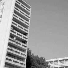 Ilford-FP4-125-Film-Review