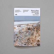 STEPHEN MCCOY River To River CRB 1 STEPHEN MCCOY River To River