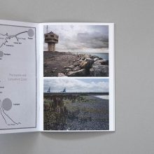 STEPHEN MCCOY River To River CRB 2 STEPHEN MCCOY River To River