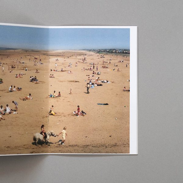 STEPHEN MCCOY River To River CRB 3 STEPHEN MCCOY River To River