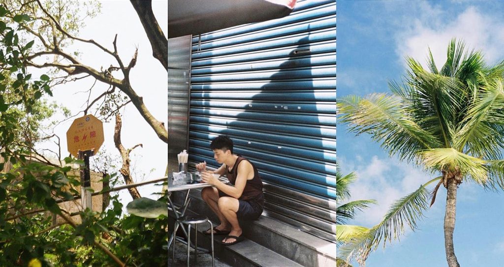 This-Is-How-You-Shoot-Kodak-Pro-Image-100