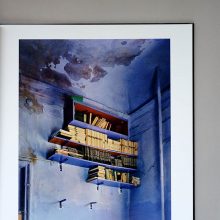 ALEC SOTH I know How Furiously Your Heart Is Beating 3 ALEC SOTH I Know How Furiously Your Heart Is Beating