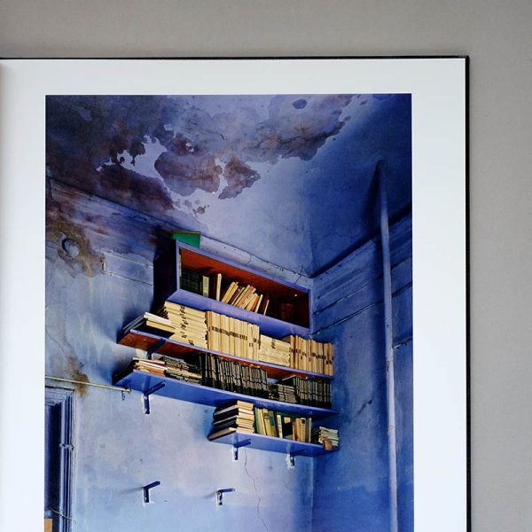 ALEC SOTH I know How Furiously Your Heart Is Beating 3 ALEC SOTH I Know How Furiously Your Heart Is Beating